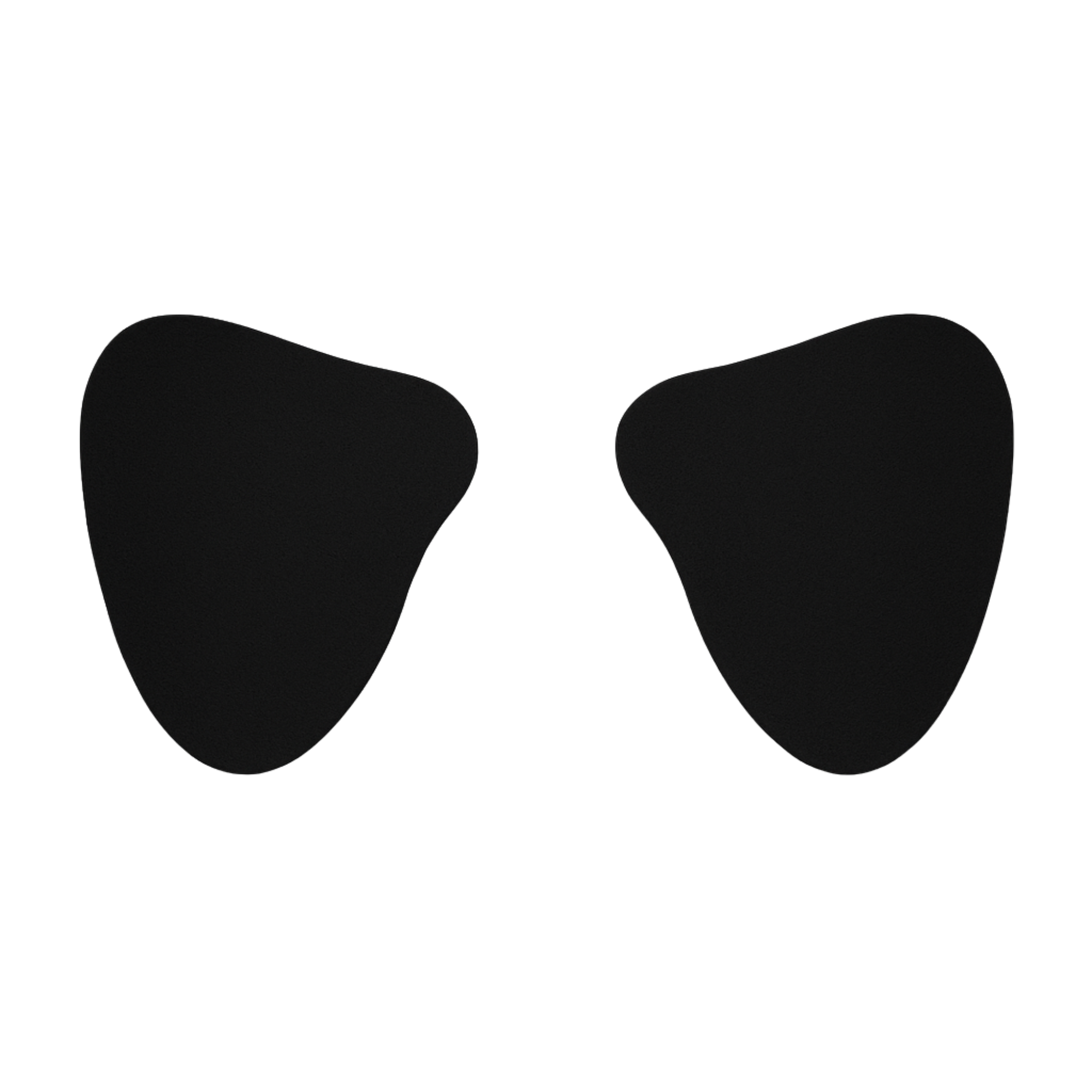 Create Your Own —  Full Cheek Cover