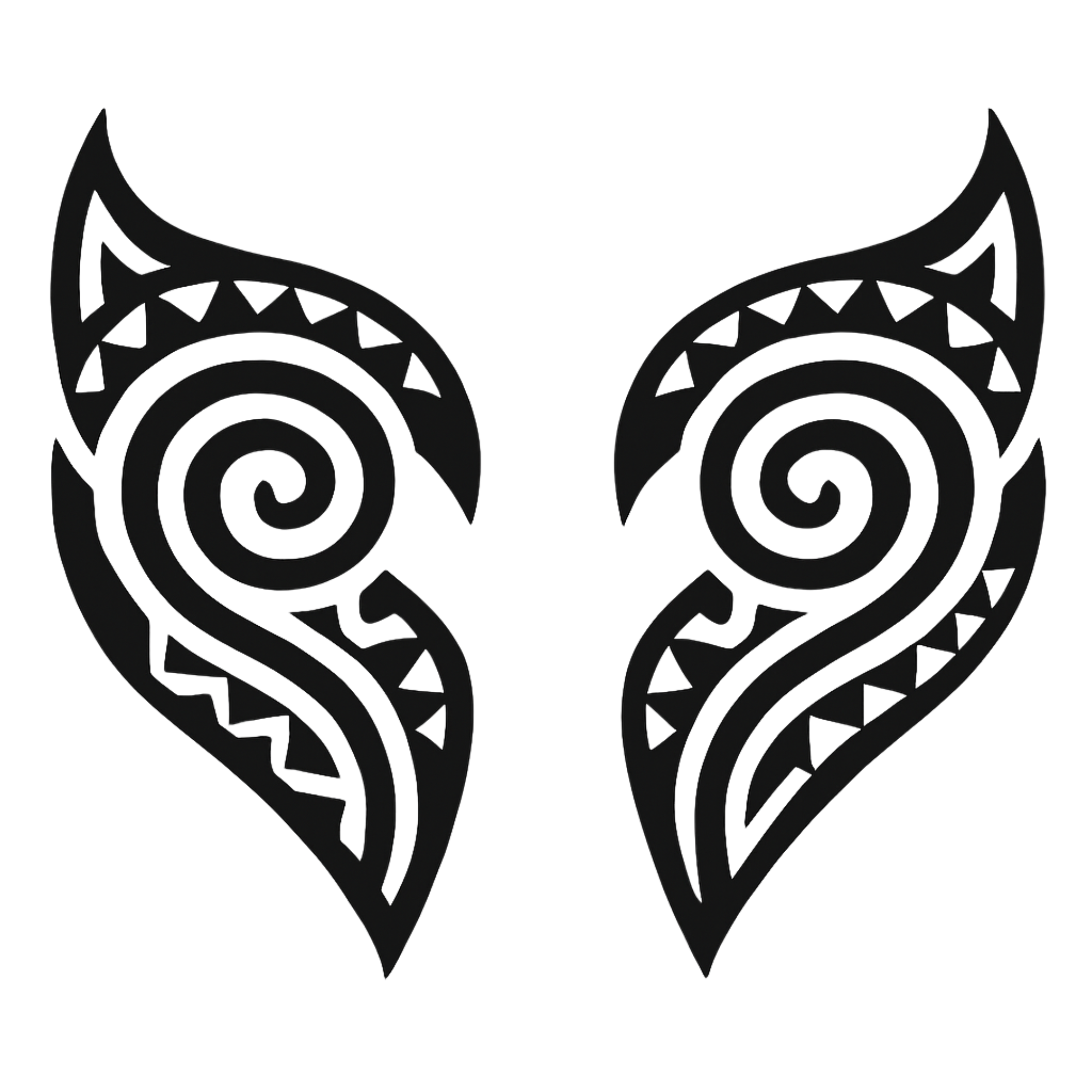 ABYSS — Full-Season