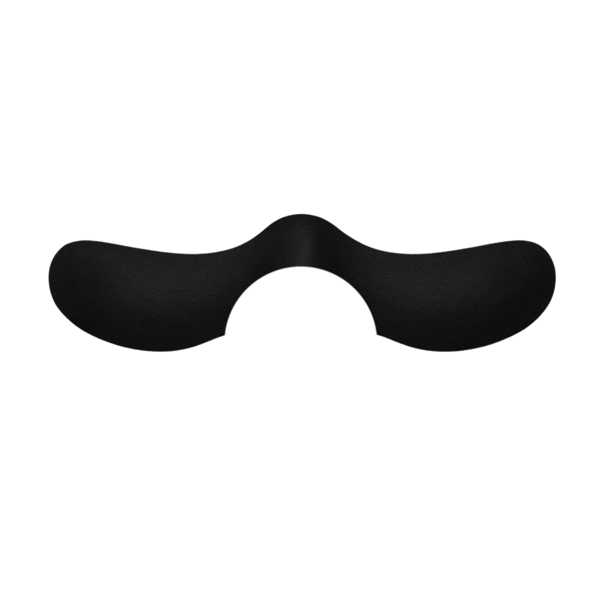 Create Your Own —  Cheek + Nose Cover