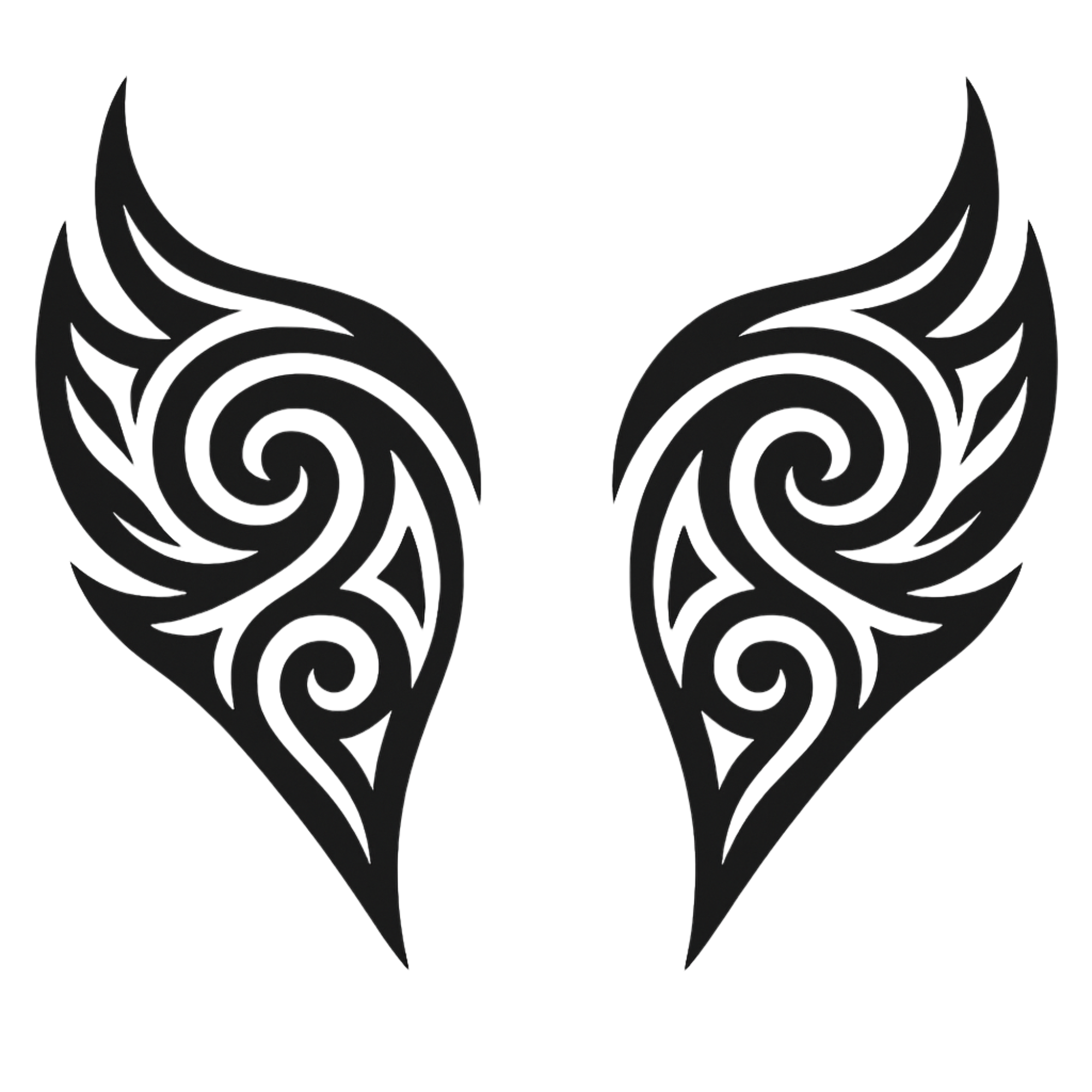 HAVOC — Full-Season