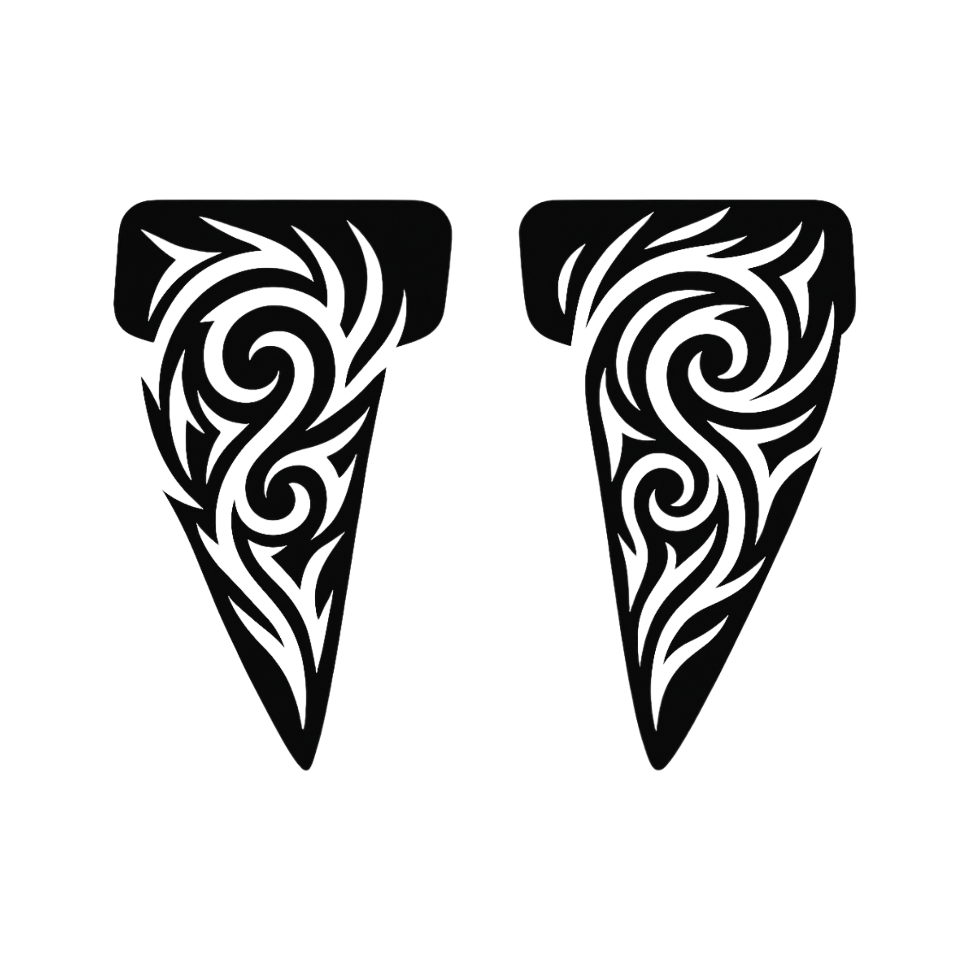 RIFT — Full-Season