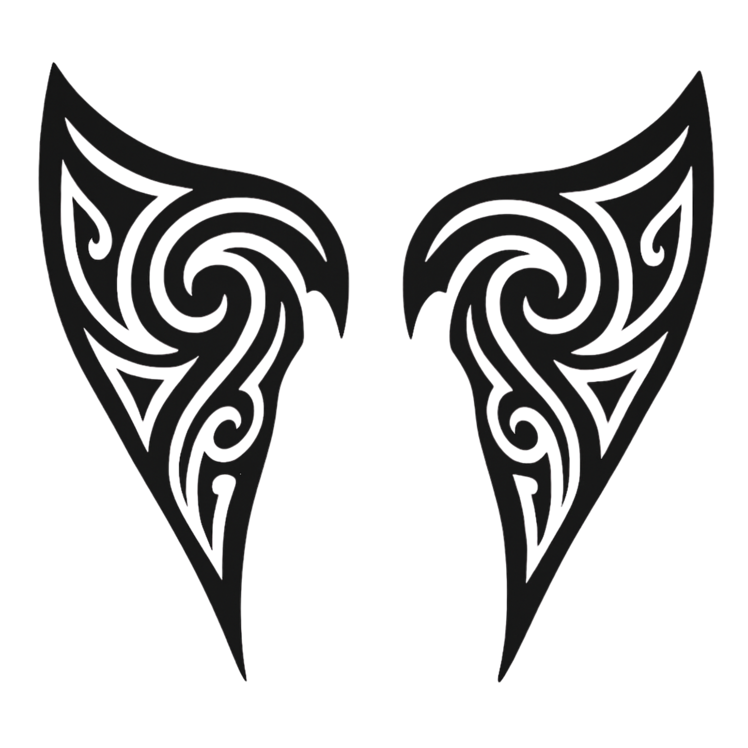 VORTEX — Full-Season